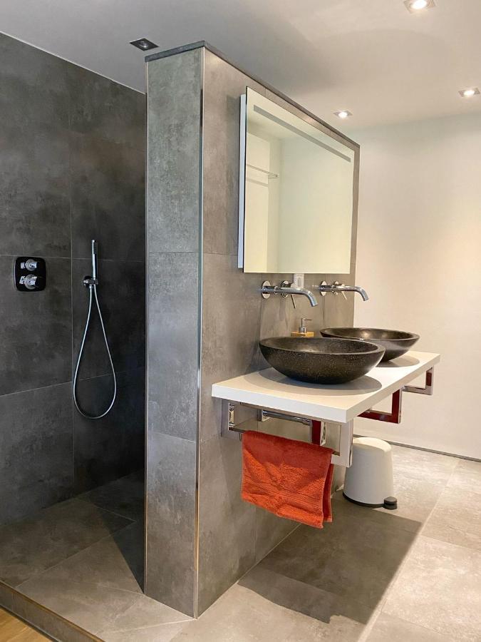 B&B De Daal Maastricht Exteriör bild